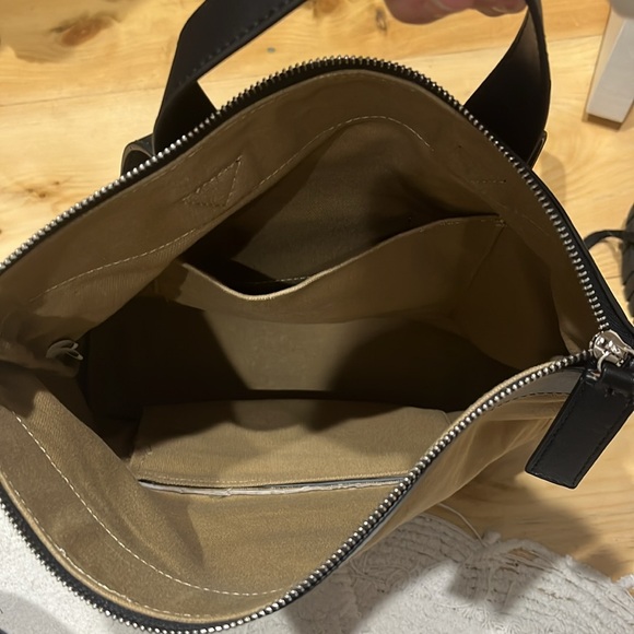 Colab backpack - Picture 5 of 6